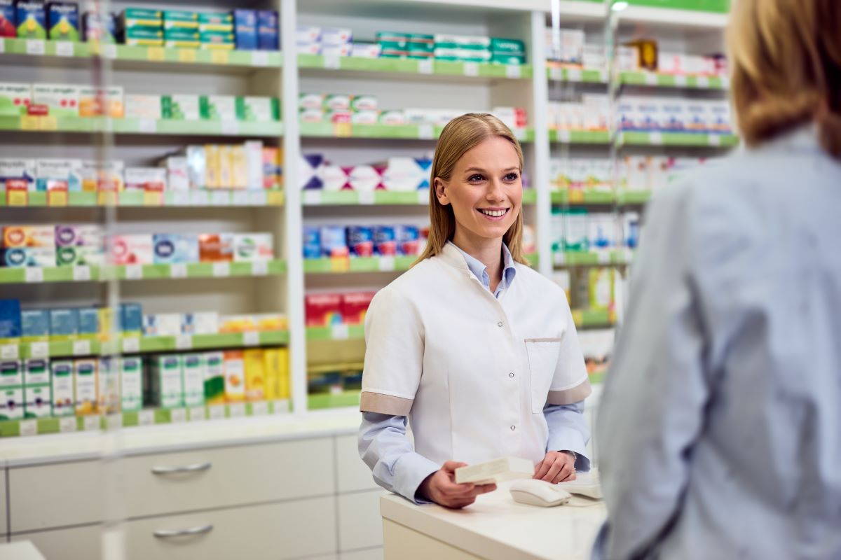 Apotheken-Notdienst: Nummern & Apps für den Notfall